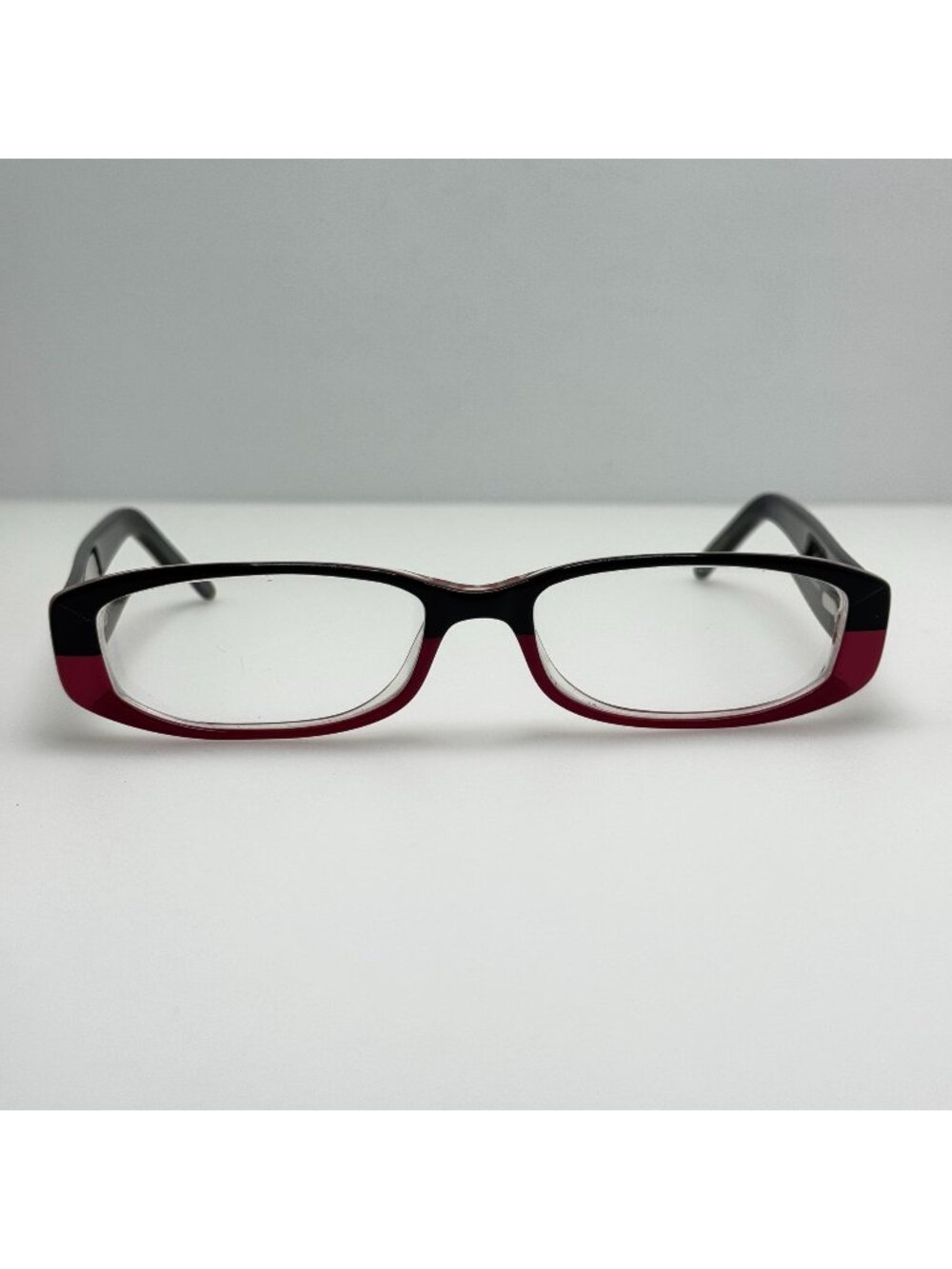 Bebe BB Envy Haute Pink Eyeglasses Eye Glasses Frames 51-16-140